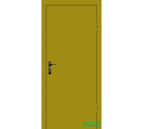 KALE ЗАМОК В КОМПЛЕКТЕ БЕСПЛАТНАЯ ДОСТАВКА 100% ОПЛАТА НА СЧЕТ