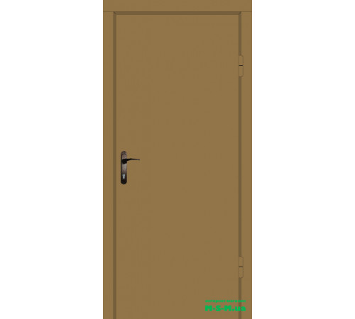 KALE ЗАМОК В КОМПЛЕКТЕ БЕСПЛАТНАЯ ДОСТАВКА 100% ОПЛАТА НА СЧЕТ