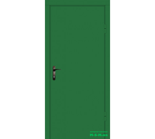 KALE ЗАМОК В КОМПЛЕКТЕ БЕСПЛАТНАЯ ДОСТАВКА 100% ОПЛАТА НА СЧЕТ