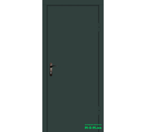 KALE ЗАМОК В КОМПЛЕКТЕ БЕСПЛАТНАЯ ДОСТАВКА 100% ОПЛАТА НА СЧЕТ