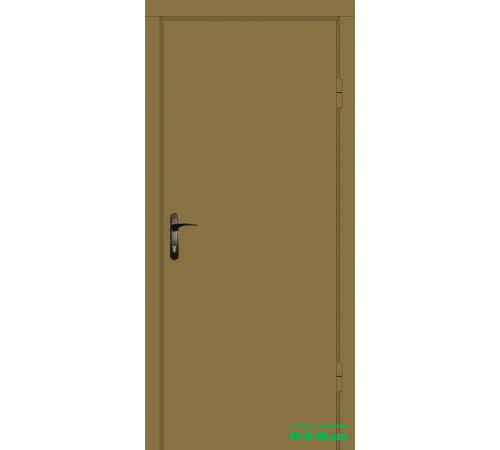 KALE ЗАМОК В КОМПЛЕКТЕ БЕСПЛАТНАЯ ДОСТАВКА 100% ОПЛАТА НА СЧЕТ