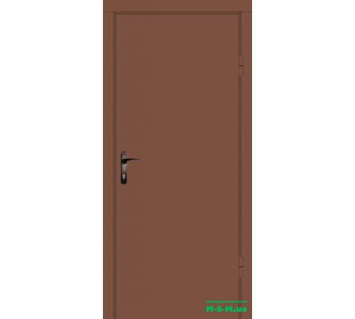 KALE ЗАМОК В КОМПЛЕКТЕ БЕСПЛАТНАЯ ДОСТАВКА 100% ОПЛАТА НА СЧЕТ