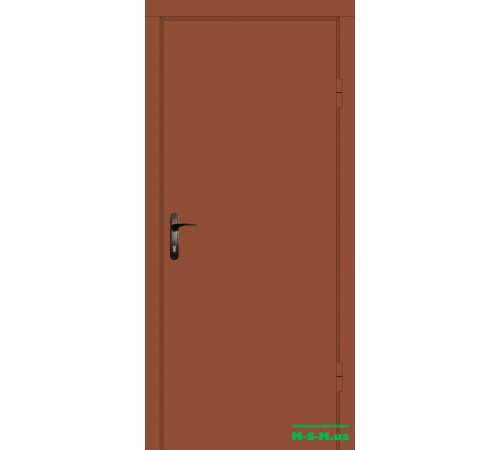 KALE ЗАМОК В КОМПЛЕКТЕ БЕСПЛАТНАЯ ДОСТАВКА 100% ОПЛАТА НА СЧЕТ