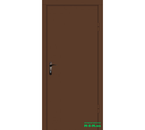 KALE ЗАМОК У КОМПЛЕКТІ БЕЗКОШТОВНА ДОСТАВКА 100% ОПЛАТА НА РАХУНОК