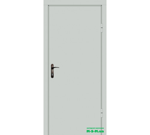 KALE ЗАМОК У КОМПЛЕКТІ БЕЗКОШТОВНА ДОСТАВКА 100% ОПЛАТА НА РАХУНОК