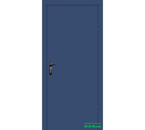 KALE ЗАМОК У КОМПЛЕКТІ БЕЗКОШТОВНА ДОСТАВКА 100% ОПЛАТА НА РАХУНОК