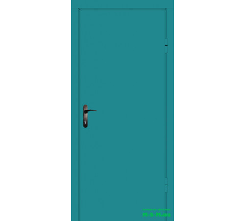 KALE ЗАМОК У КОМПЛЕКТІ БЕЗКОШТОВНА ДОСТАВКА 100% ОПЛАТА НА РАХУНОК