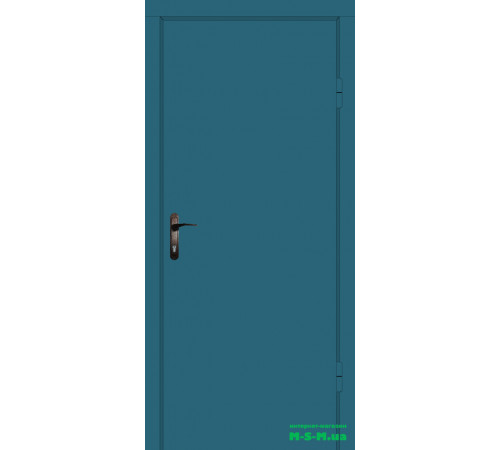 KALE ЗАМОК У КОМПЛЕКТІ БЕЗКОШТОВНА ДОСТАВКА 100% ОПЛАТА НА РАХУНОК