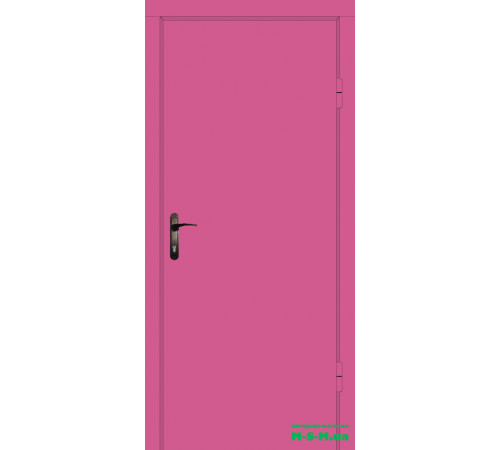 KALE ЗАМОК У КОМПЛЕКТІ БЕЗКОШТОВНА ДОСТАВКА 100% ОПЛАТА НА РАХУНОК