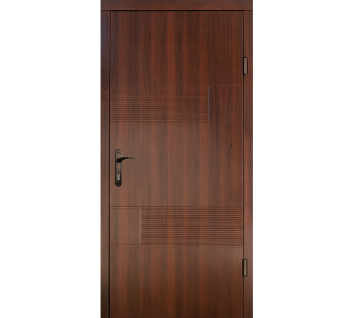 KALE ЗАМОК У КОМПЛЕКТІ БЕЗКОШТОВНА ДОСТАВКА 100% ОПЛАТА НА РАХУНОК