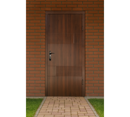 KALE ЗАМОК У КОМПЛЕКТІ БЕЗКОШТОВНА ДОСТАВКА 100% ОПЛАТА НА РАХУНОК