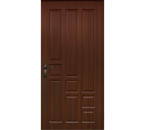 KALE ЗАМОК У КОМПЛЕКТІ БЕЗКОШТОВНА ДОСТАВКА 100% ОПЛАТА НА РАХУНОК