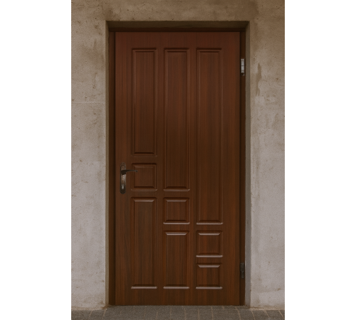 KALE ЗАМОК У КОМПЛЕКТІ БЕЗКОШТОВНА ДОСТАВКА 100% ОПЛАТА НА РАХУНОК