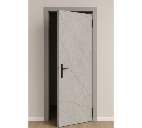 KALE ЗАМОК У КОМПЛЕКТІ БЕЗКОШТОВНА ДОСТАВКА 100% ОПЛАТА НА РАХУНОК