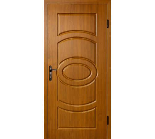 Вулкан: Надійний Захист для Вашої оселі.