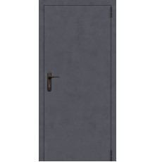 Вхідні двері Вулкан модель 103