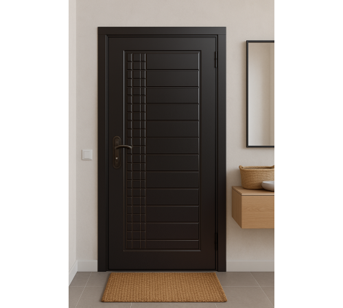 KALE ЗАМОК У КОМПЛЕКТІ БЕЗКОШТОВНА ДОСТАВКА 100% ОПЛАТА НА РАХУНОК