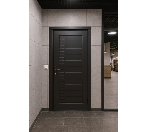 KALE ЗАМОК У КОМПЛЕКТІ БЕЗКОШТОВНА ДОСТАВКА 100% ОПЛАТА НА РАХУНОК