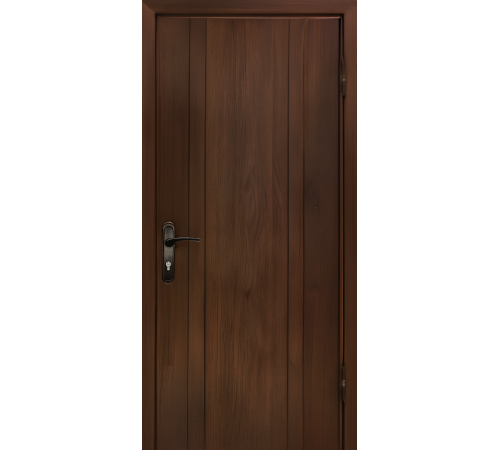 KALE ЗАМОК У КОМПЛЕКТІ БЕЗКОШТОВНА ДОСТАВКА 100% ОПЛАТА НА РАХУНОК