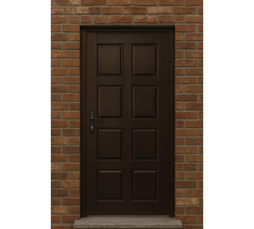 KALE ЗАМОК У КОМПЛЕКТІ БЕЗКОШТОВНА ДОСТАВКА 100% ОПЛАТА НА РАХУНОК