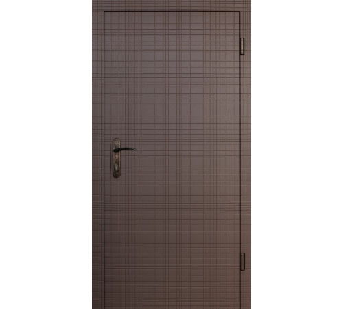 KALE ЗАМОК У КОМПЛЕКТІ БЕЗКОШТОВНА ДОСТАВКА 100% ОПЛАТА НА РАХУНОК