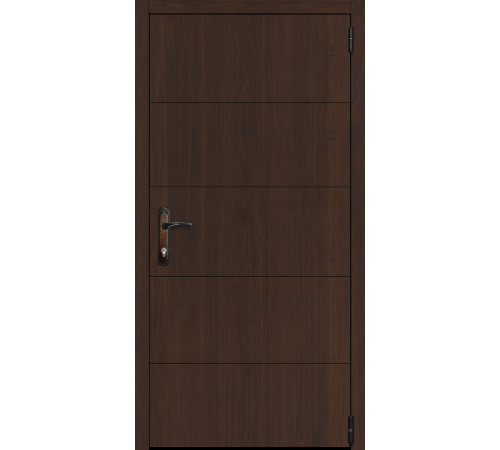 KALE ЗАМОК У КОМПЛЕКТІ БЕЗКОШТОВНА ДОСТАВКА 100% ОПЛАТА НА РАХУНОК