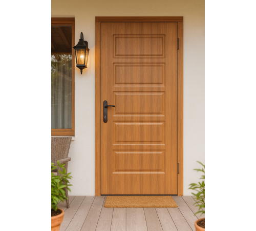 KALE ЗАМОК У КОМПЛЕКТІ БЕЗКОШТОВНА ДОСТАВКА 100% ОПЛАТА НА РАХУНОК