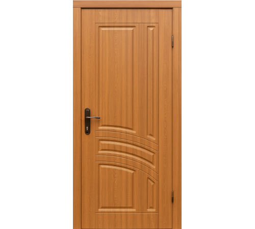 KALE ЗАМОК У КОМПЛЕКТІ БЕЗКОШТОВНА ДОСТАВКА 100% ОПЛАТА НА РАХУНОК