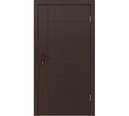 KALE ЗАМОК У КОМПЛЕКТІ БЕЗКОШТОВНА ДОСТАВКА 100% ОПЛАТА НА РАХУНОК