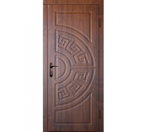 KALE ЗАМОК У КОМПЛЕКТІ БЕЗКОШТОВНА ДОСТАВКА 100% ОПЛАТА НА РАХУНОК