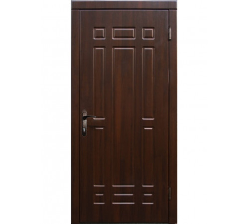 KALE ЗАМОК У КОМПЛЕКТІ БЕЗКОШТОВНА ДОСТАВКА 100% ОПЛАТА НА РАХУНОК