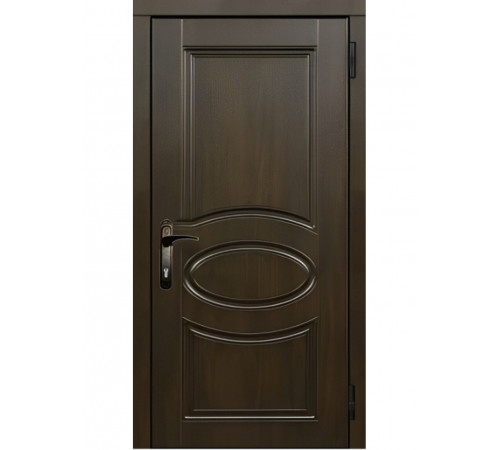 KALE ЗАМОК У КОМПЛЕКТІ БЕЗКОШТОВНА ДОСТАВКА 100% ОПЛАТА НА РАХУНОК