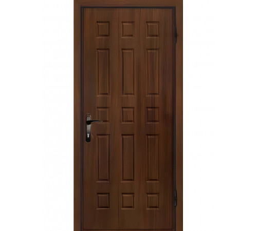 KALE ЗАМОК У КОМПЛЕКТІ БЕЗКОШТОВНА ДОСТАВКА 100% ОПЛАТА НА РАХУНОК