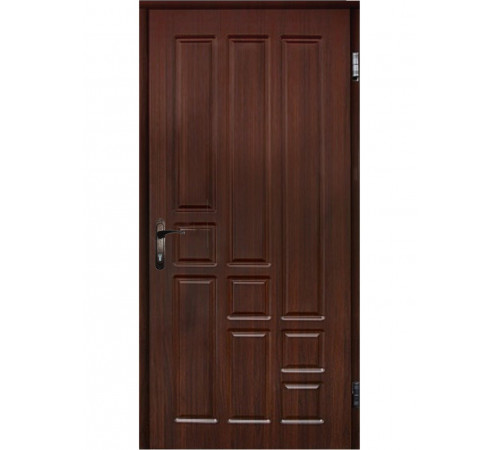 KALE ЗАМОК У КОМПЛЕКТІ БЕЗКОШТОВНА ДОСТАВКА 100% ОПЛАТА НА РАХУНОК