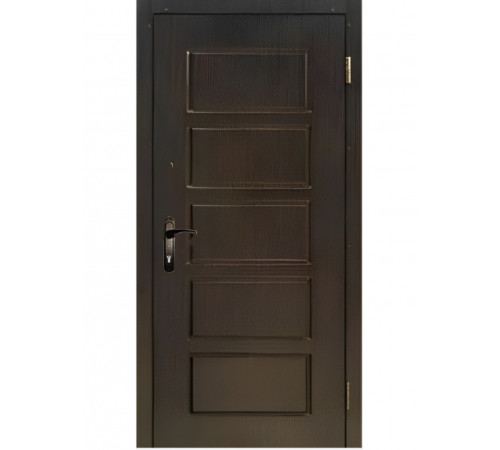 KALE ЗАМОК У КОМПЛЕКТІ БЕЗКОШТОВНА ДОСТАВКА 100% ОПЛАТА НА РАХУНОК