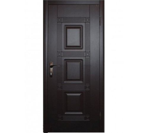 KALE ЗАМОК В КОМПЛЕКТІ БЕЗКОШТОВНА ДОСТАВКА 100% ОПЛАТА НА РАХУНОК