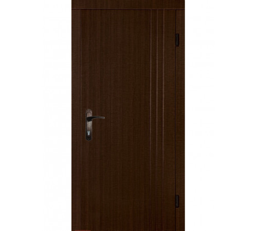 KALE ЗАМОК В КОМПЛЕКТІ БЕЗКОШТОВНА ДОСТАВКА 100% ОПЛАТА НА РАХУНОК