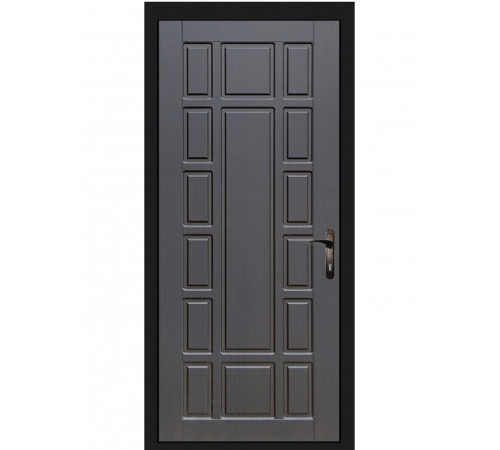 KALE ЗАМОК В КОМПЛЕКТІ БЕЗКОШТОВНА ДОСТАВКА 100% ОПЛАТА НА РАХУНОК