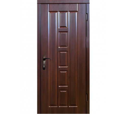 KALE ЗАМОК В КОМПЛЕКТІ БЕЗКОШТОВНА ДОСТАВКА 100% ОПЛАТА НА РАХУНОК