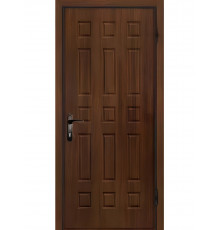 Вхідні двері Вулкан модель 1293