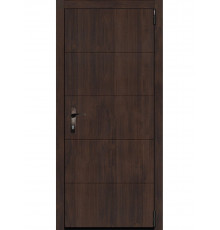 Вхідні двері Вулкан модель 1311