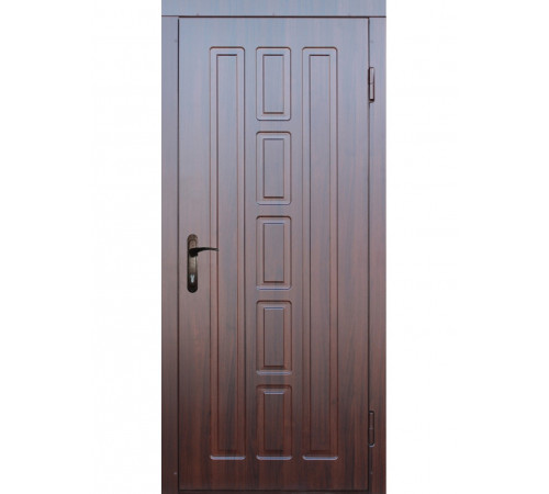 KALE ЗАМОК В КОМПЛЕКТЕ БЕСПЛАТНАЯ ДОСТАВКА 100% ОПЛАТА НА СЧЕТ