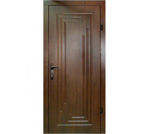 KALE ЗАМОК В КОМПЛЕКТІ БЕЗКОШТОВНА ДОСТАВКА 100% ОПЛАТА НА РАХУНОК