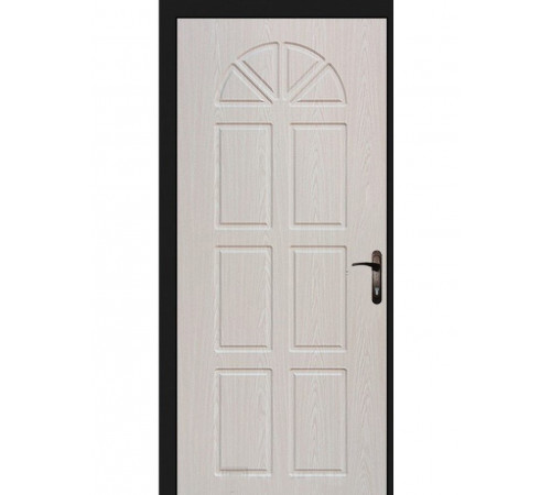 KALE ЗАМОК В КОМПЛЕКТІ БЕЗКОШТОВНА ДОСТАВКА 100% ОПЛАТА НА РАХУНОК