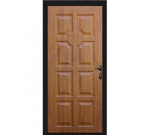 KALE ЗАМОК В КОМПЛЕКТІ БЕЗКОШТОВНА ДОСТАВКА 100% ОПЛАТА НА РАХУНОК