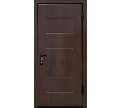 KALE ЗАМОК В КОМПЛЕКТІ БЕЗКОШТОВНА ДОСТАВКА 100% ОПЛАТА НА РАХУНОК