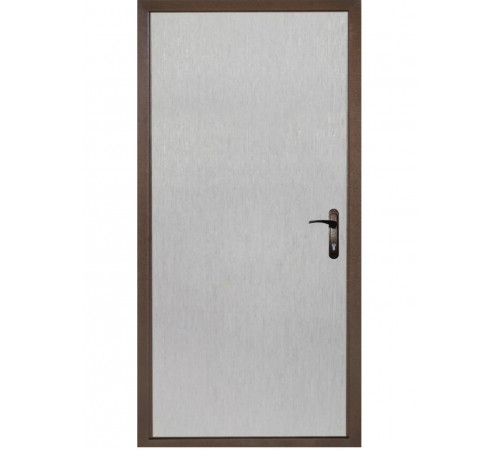 KALE ЗАМОК В КОМПЛЕКТІ БЕЗКОШТОВНА ДОСТАВКА 100% ОПЛАТА НА РАХУНОК