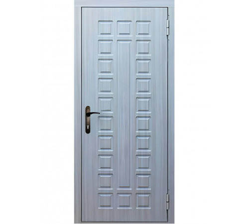 KALE ЗАМОК В КОМПЛЕКТІ БЕЗКОШТОВНА ДОСТАВКА 100% ОПЛАТА НА РАХУНОК