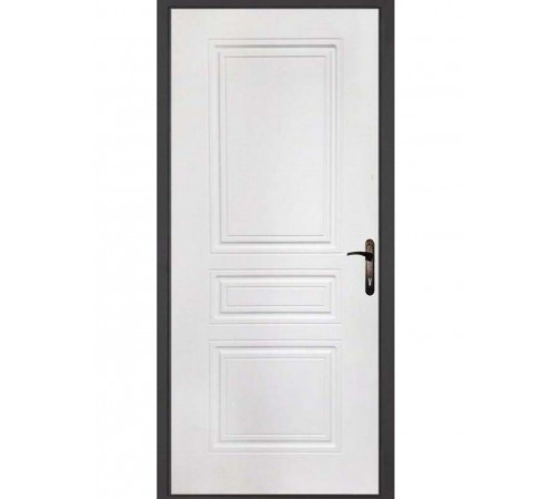 KALE ЗАМОК В КОМПЛЕКТІ БЕЗКОШТОВНА ДОСТАВКА 100% ОПЛАТА НА РАХУНОК