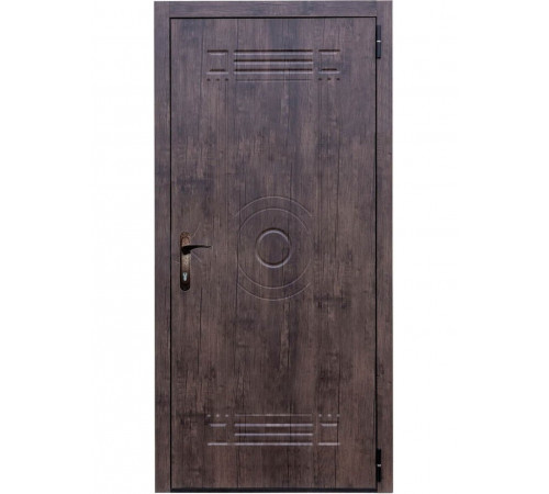 KALE ЗАМОК В КОМПЛЕКТІ БЕЗКОШТОВНА ДОСТАВКА 100% ОПЛАТА НА РАХУНОК